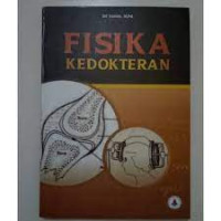 FISIKA KEDOKTERAN