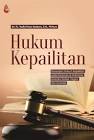 Hukum Kepailitan Penerapan Hukum Kepailitan pada Korporasi di Indonesia, Amerika Serikat, Inggris dan Australia