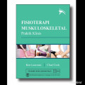 Fisioterapi Muskuloskeletal ; Praktik Klinis