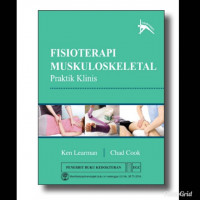 Fisioterapi Muskuloskeletal ; Praktik Klinis