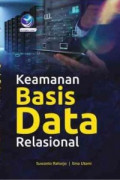 Keamanan Basis Data Relasional