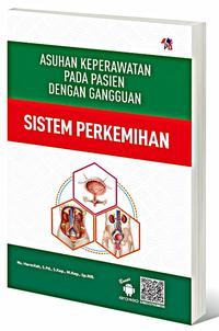 Asuhan Keperawatan Pada Pasien Dengan Gangguan Sistem Perkemihan