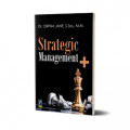 Strategic Management