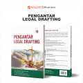Pengantar Legal Drafting