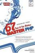 67 trik & ide brilian master PHP