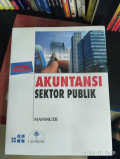 Akuntansi Sektor Publik