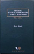 Abnormal Postural Reflex Activity Caused