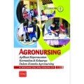 Agronursing