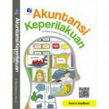 Akuntnasi Keperilakuan