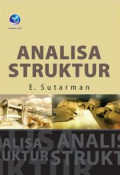 Analisa Struktur