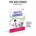 Analisis Farmasi