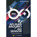 Aplikasi Arduino dan Sensor