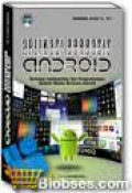 Aplikasi Berbasis Android
