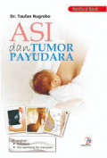 Asi Dan Tumor Payudara