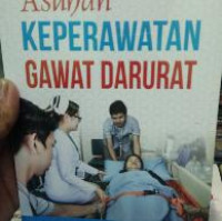 Asuhan Keperawatan Gawat Darurat