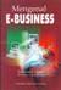 Mengenal E-Business