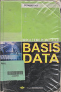 Basis Data