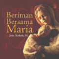 Beriman bersama Maria