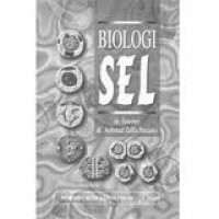 Biologi Sel