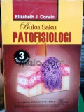 Buku Saku Patofisiologi