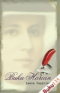 Buku harian Santa Faustina