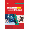 Dasar-Dasar Audit Laporan Keuangan