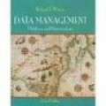 Data Management: Databases and Organizations