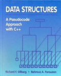 Data Structures: A Pseudocode Approach with C++