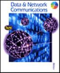 Data and Network Communications