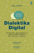 Dialektika digital