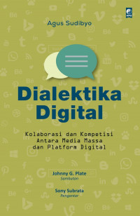 Dialektika digital