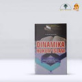 Dinamika Hukum Islam