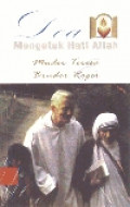 Doa mengetuk Hati Allah (Muder Teresa, Bruder Roger)
