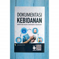 Dokumentasi Kebidanan ; Konsep dan Aplikasi Dokumentasi Kebidanan