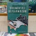 Dokumentasi Keperawatan