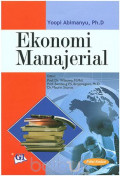 Ekonomi Manajerial