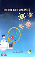 Epidemiologi Kesehatan