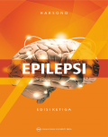 Epilepsi