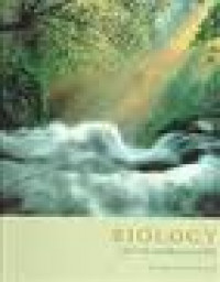 Evolution of Life. Biology: The Unity and Diversity of Life