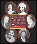 Extraordinary American Writers