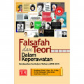 Falsafah dan Teori dalam Keperawatan