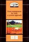 Farm Management for Asia: A Systems Approach