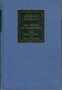 Financial Statements: Form, analysis, and interpretation