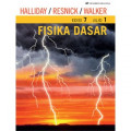Fisika Dasar