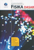 Fisika Dasar untuk Mahasiswa Ilmu Komputer dan Informatika
