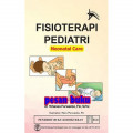 Fisioterapi Pediatri