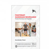 Fisioterapi gangguan neurologis