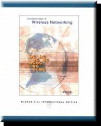Fundamentals of Wireless Networking