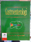 Gastroenterologi