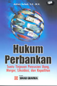 Hukum Perbankan